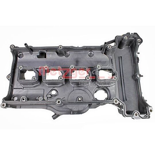 2389133 - Cylinder Head Cover 