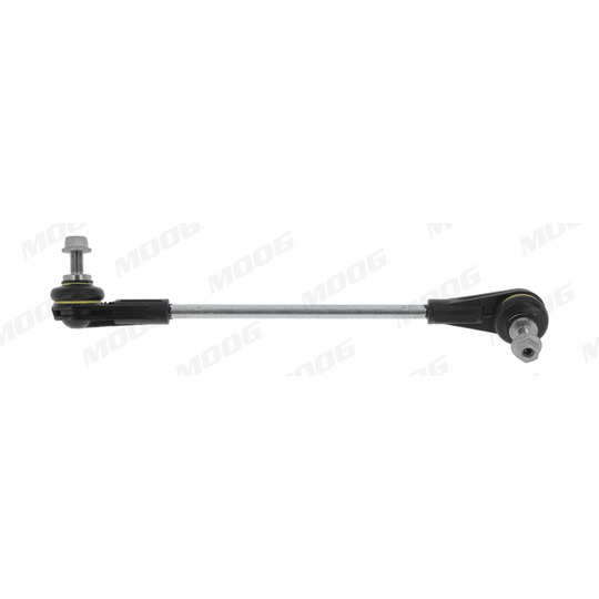 BM-LS-17650 - Rod/Strut, stabiliser 