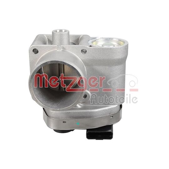 0892996 - Throttle body 