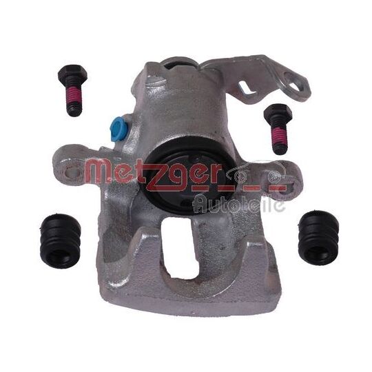 6260144 - Brake Caliper 