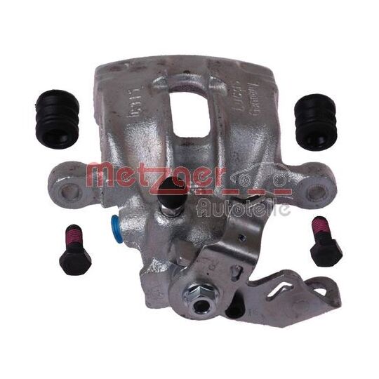 6260144 - Brake Caliper 