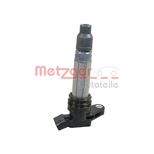 0880474 - Ignition coil 