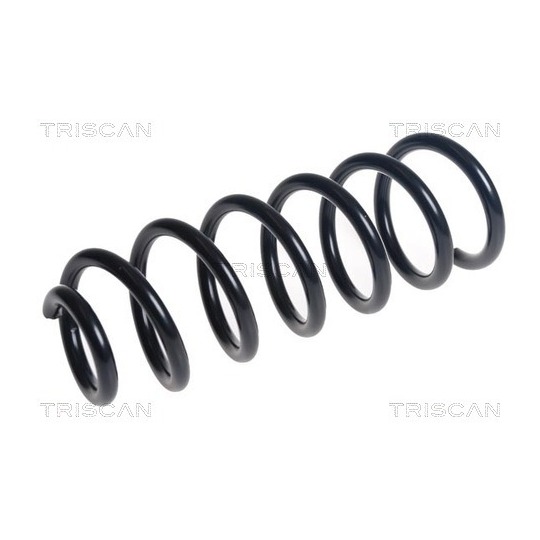 8750 23206 - Coil Spring 