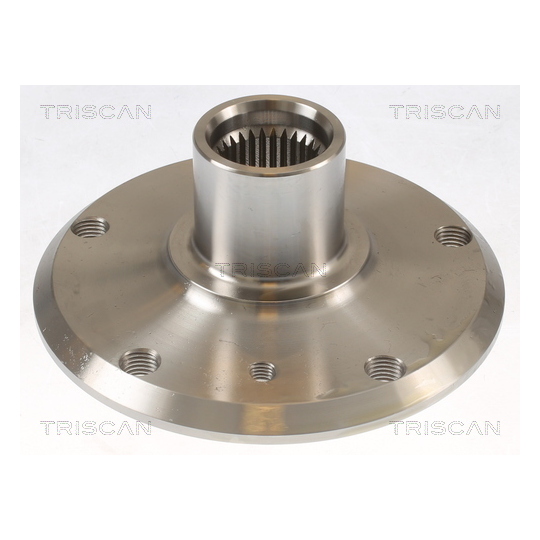 8535 11004 - Wheel Hub 