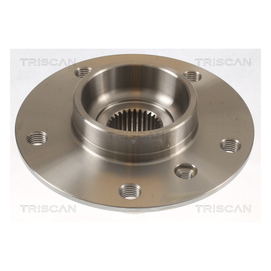 8535 11004 - Wheel Hub 