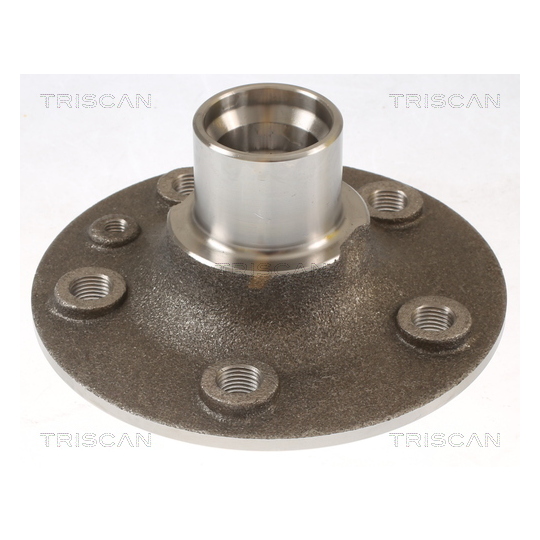 8535 23007 - Wheel Hub 