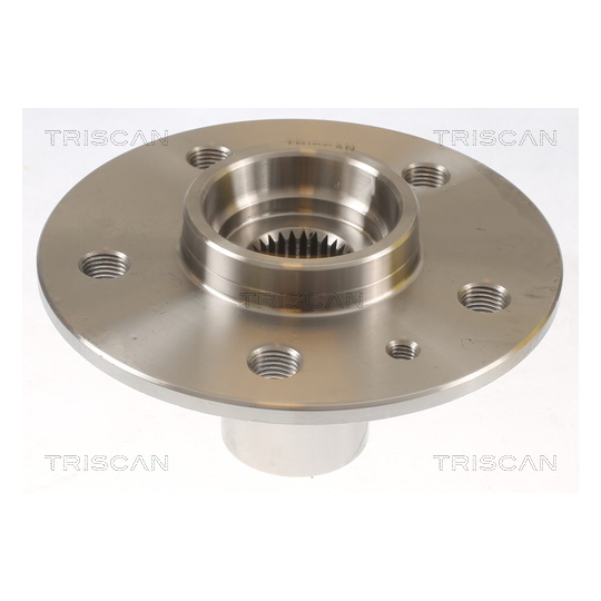 8535 23007 - Wheel Hub 