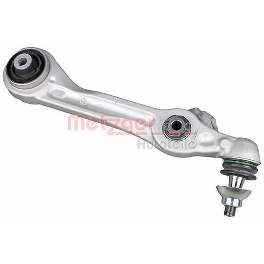 58125102 - Track Control Arm 