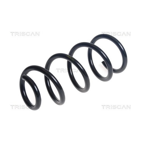 8750 29480 - Coil Spring 