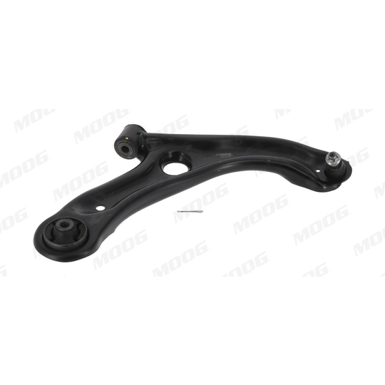 HO-WP-16868 - Track Control Arm 
