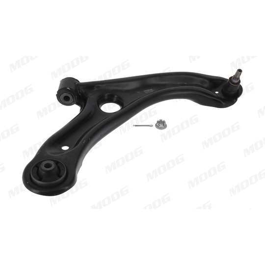 HO-WP-16868 - Track Control Arm 