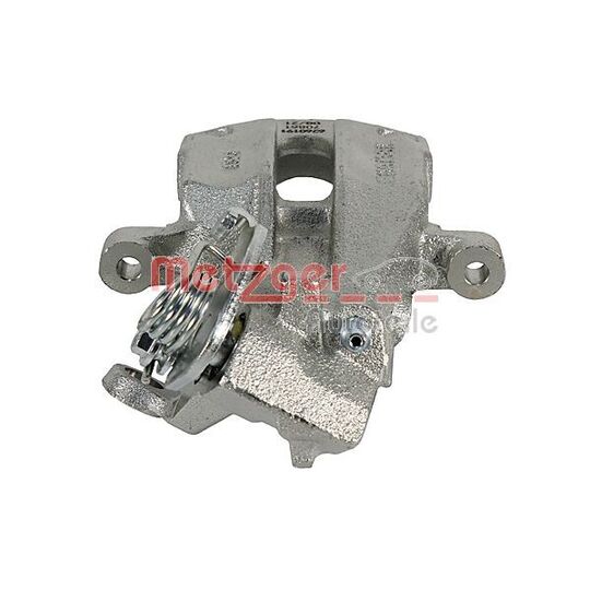 6260191 - Brake Caliper 