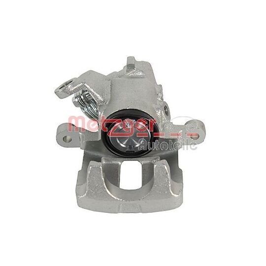 6260191 - Brake Caliper 