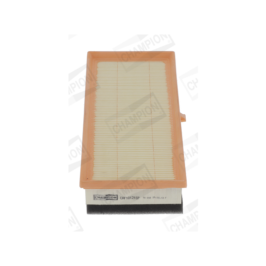 CAF101215P - Air filter 