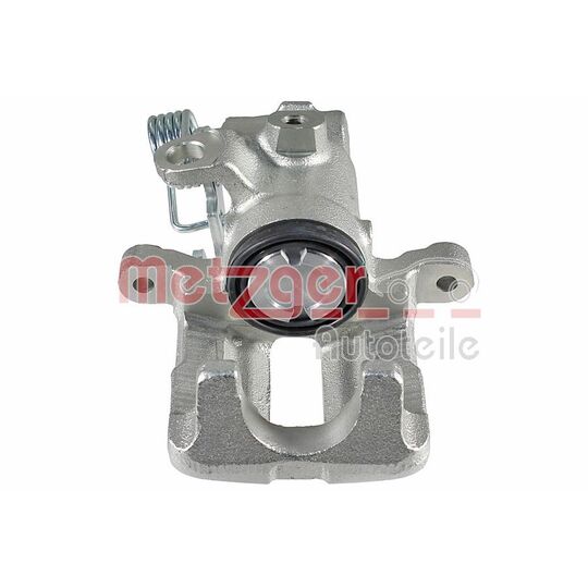 6260568 - Brake Caliper 