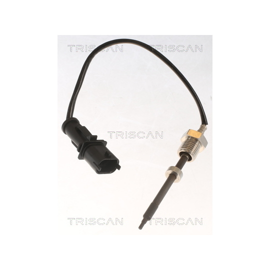 8826 24007 - Sensor, exhaust gas temperature 