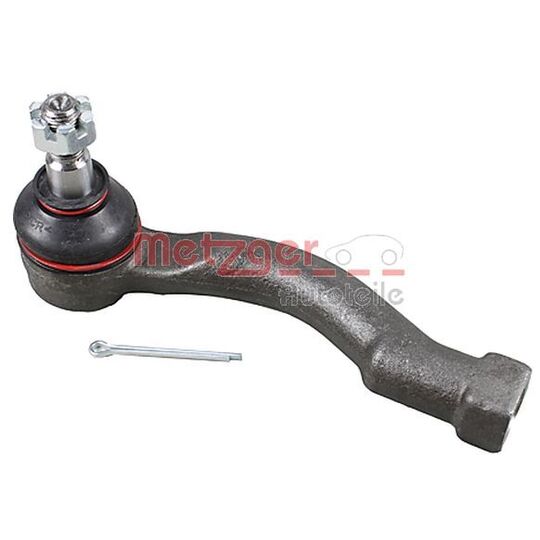 54056501 - Tie rod end 