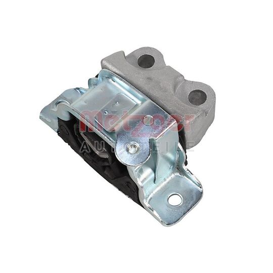 8054026 - Engine Mounting 