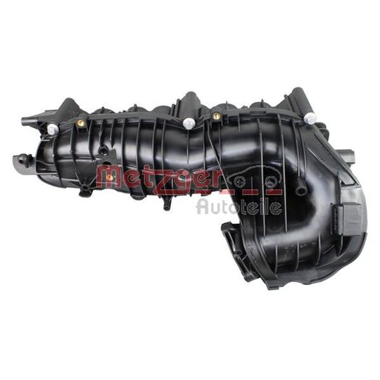 2100054 - Intake Manifold Module 