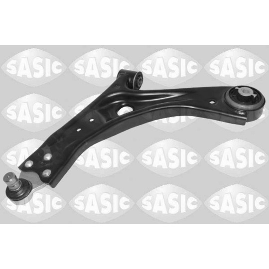 7476525 - Track Control Arm 