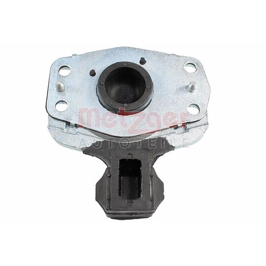 8054063 - Engine Mounting 