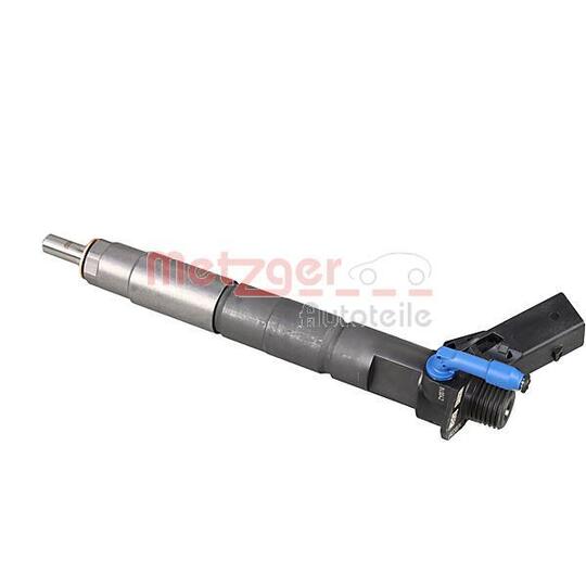 0871064 - Injector Nozzle 