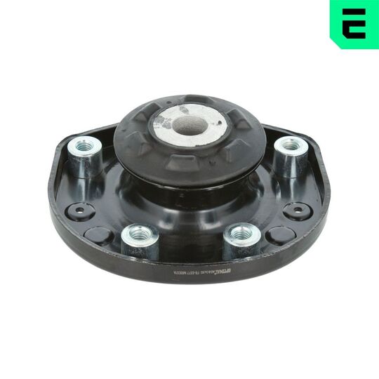 F8-8377 - Top Strut Mounting 