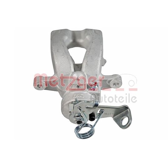 6261417 - Brake Caliper 