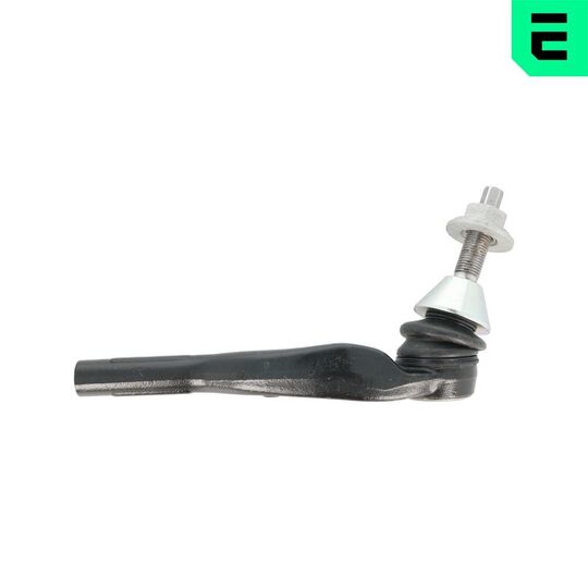 G1-1556 - Tie rod end 