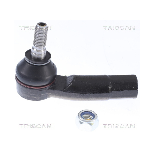 8500 29176 - Tie rod end 