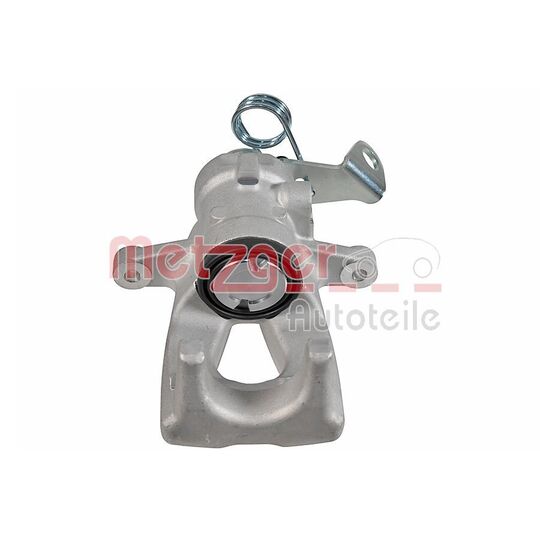 6261417 - Brake Caliper 