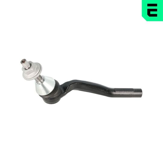 G1-1556 - Tie rod end 