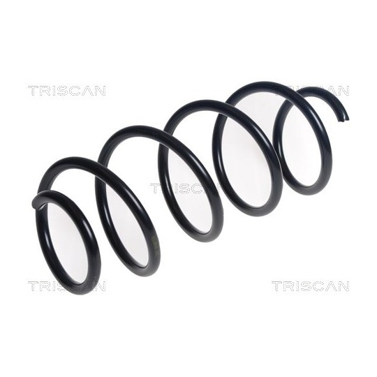 8750 23214 - Coil Spring 