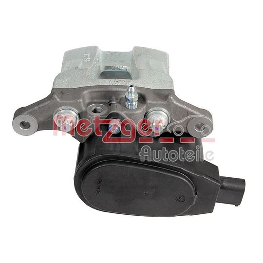 6261409 - Brake Caliper 