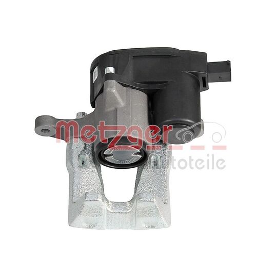 6261409 - Brake Caliper 