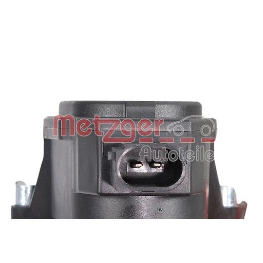 6261409 - Brake Caliper 