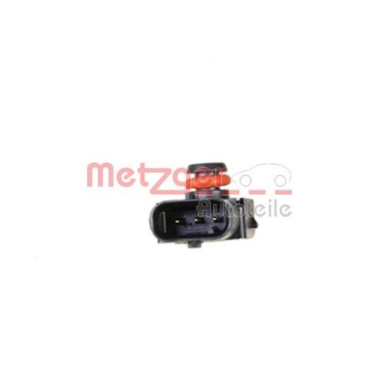 0906413 - Pressure Sensor, brake booster 