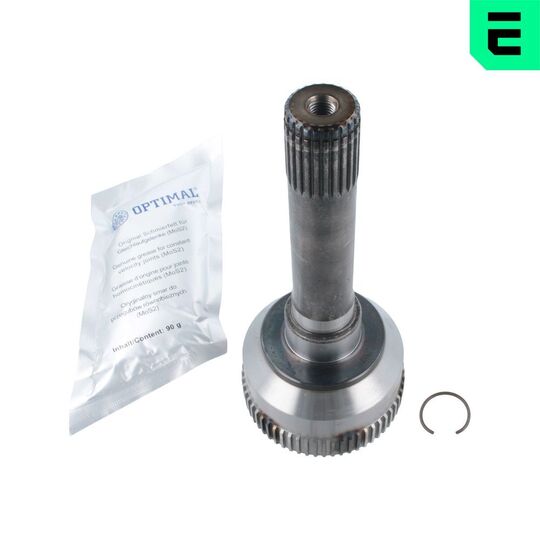 CW-3042 - Joint Kit, drive shaft 