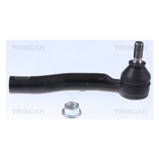 8500 13195 - Tie rod end 