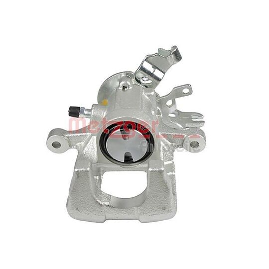 6261165 - Brake Caliper 