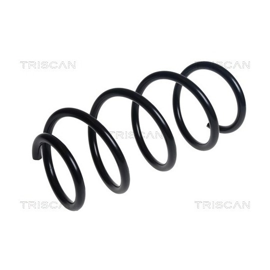 8750 29483 - Coil Spring 