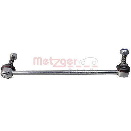 53076101 - Rod/Strut, stabiliser 