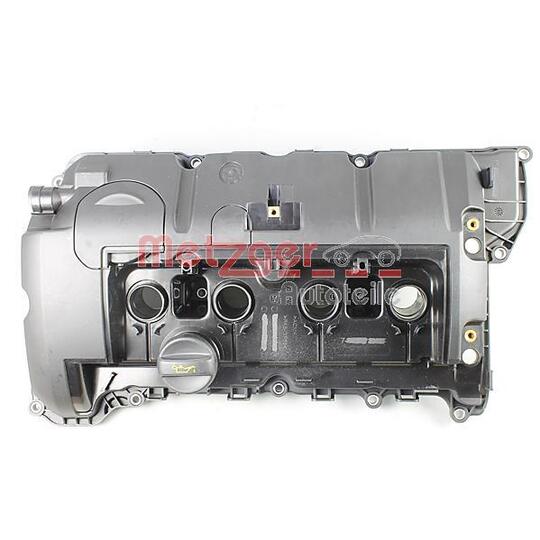 2389129 - Cylinder Head Cover 