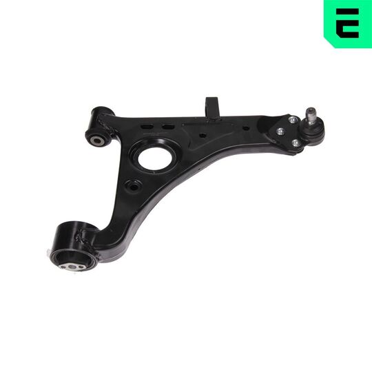 G6-1618 - Track Control Arm 