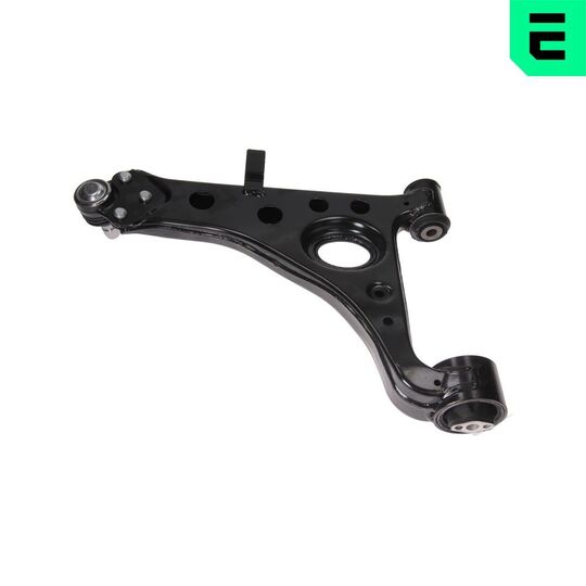 G6-1618 - Track Control Arm 