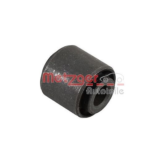 52093009 - Control Arm-/Trailing Arm Bush 