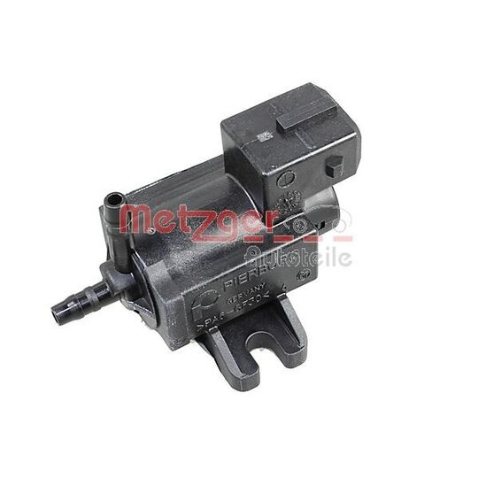 0892772 - Valve, EGR exhaust control 