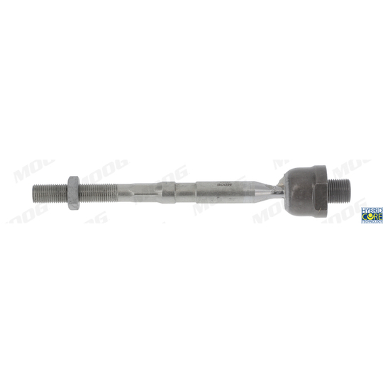 MD-AX-17546 - Tie Rod Axle Joint 