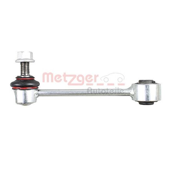 53072009 - Rod/Strut, stabiliser 