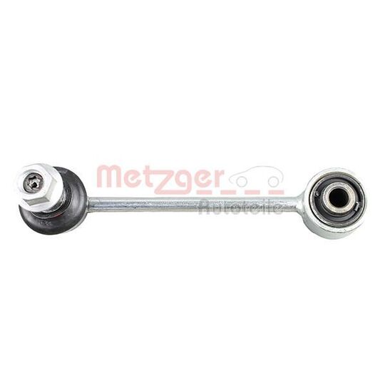 53072009 - Rod/Strut, stabiliser 